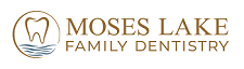 Moses Lake Family Dentistry