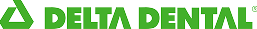 delta-dental-logo