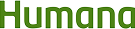 humana-logo